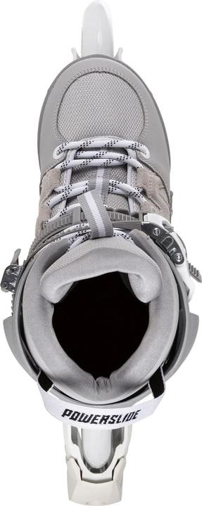 Produktbild Powerslide Phuzion Skates (38)