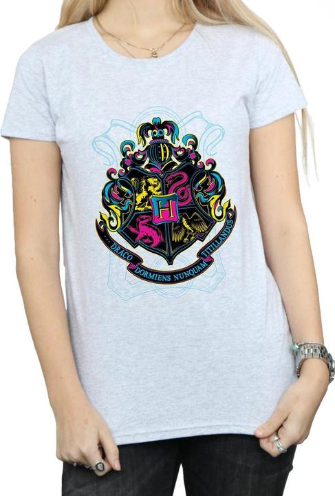 Produktbild TShirt (XL)