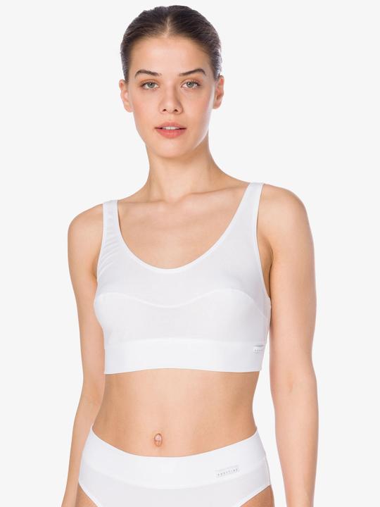 Produktbild Calida Elastic (Einzelpack, L)