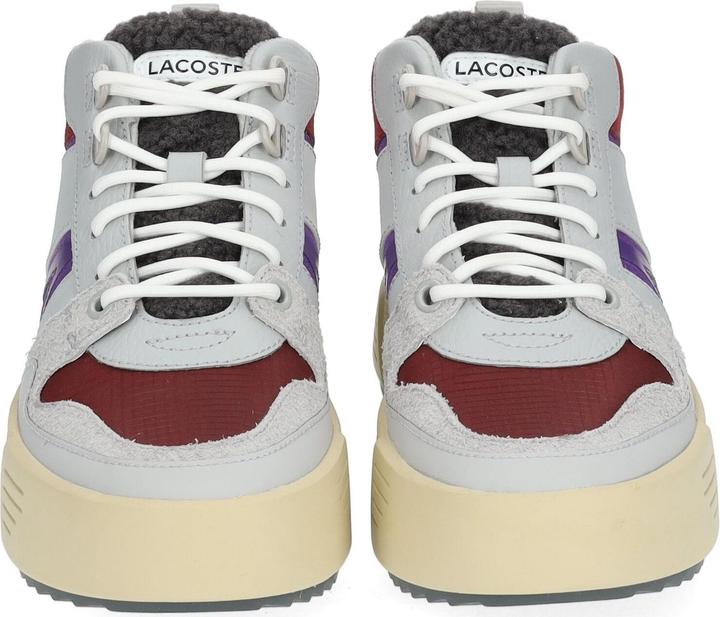 Produktbild Lacoste Sneaker (38)