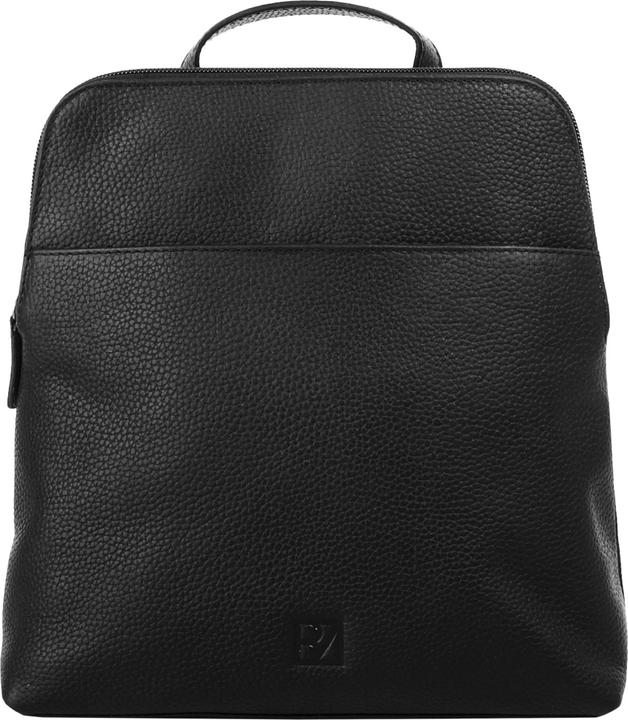 Bodenschatz Rucksack (6 l)