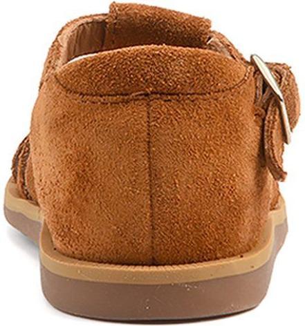 Produktbild Pom D'api Poppy Daddy (25)