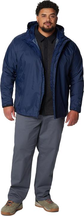 Produktbild Columbia Watertight™ II Jacket (1X)