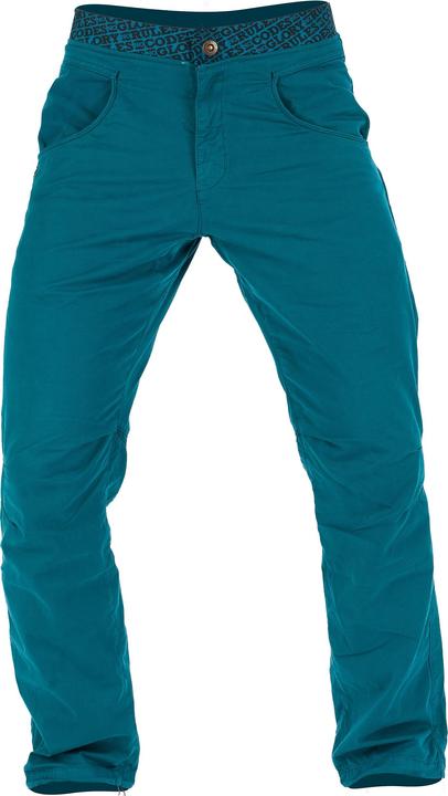 Nograd Sahel (XL)