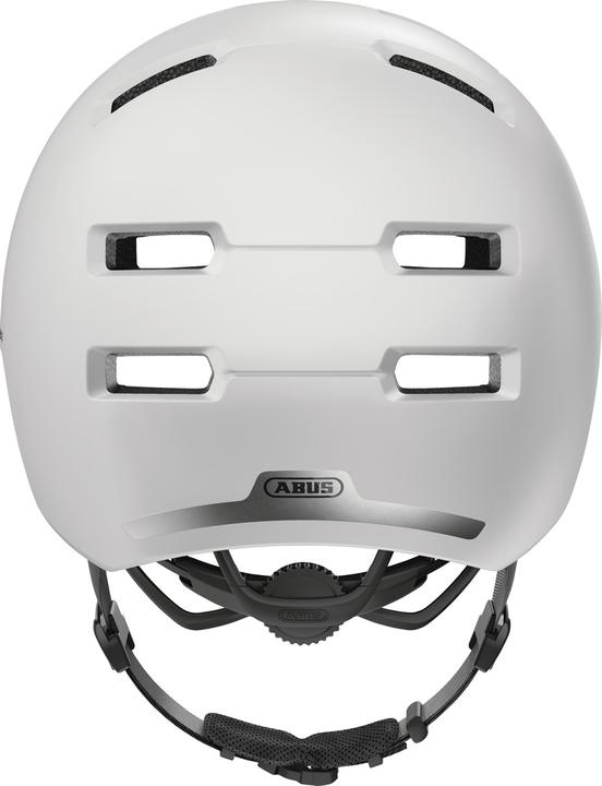 Produktbild Abus Skurb (58 - 61 cm)