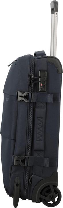 Actual product image Jump Dunaa 2 Rollen Reisetasche 55 cm (33 l)