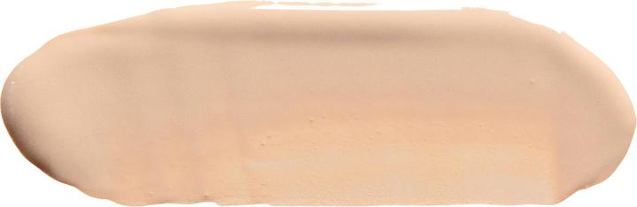 Produktbild Diego dalla Palma Nudissimo Soft Matt Foundation 243C (243C)