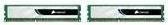 Actual product image Corsair value select (2 x 8GB, 1600 MHz, DDR3-RAM, DIMM)