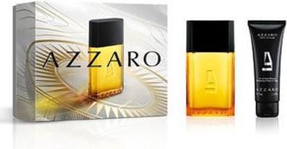 Immagine prodotto Azzaro Pour Homme Astuccio 2 Pezzi - Profumo da Uomo