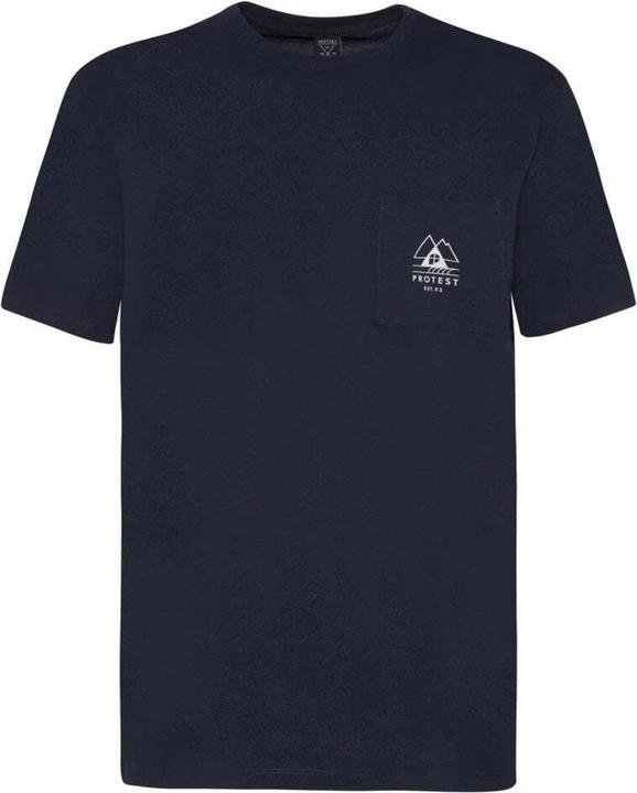Produktbild Protest Isiah T-Shirt (L)