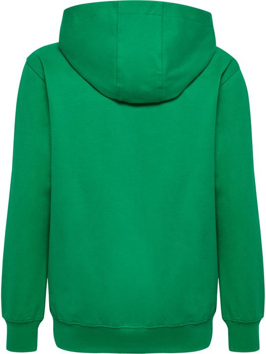 Immagine prodotto hummel Hmlgo 2.0 Felpa Con Cappuccio Bambini (152)