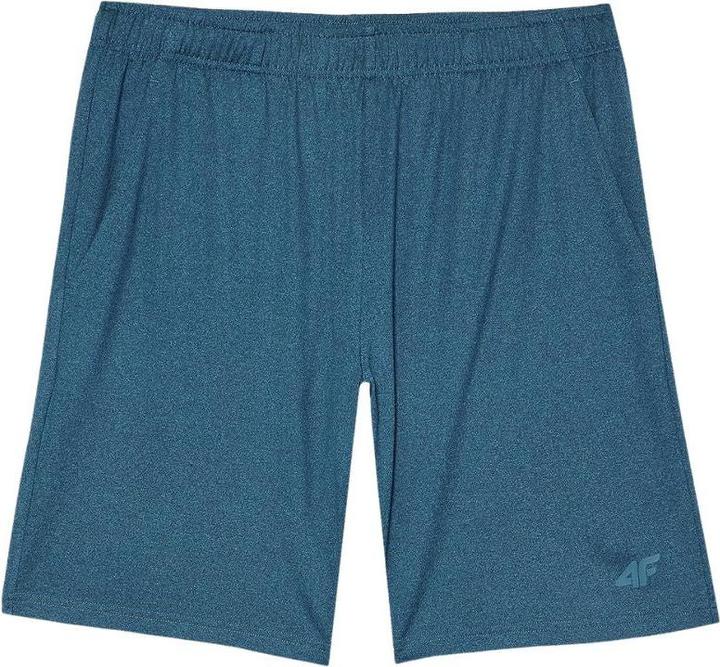 Actual product image 4F FNK M698 (S)