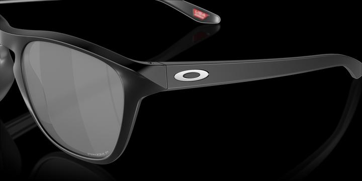 Immagine prodotto Oakley Manorburn