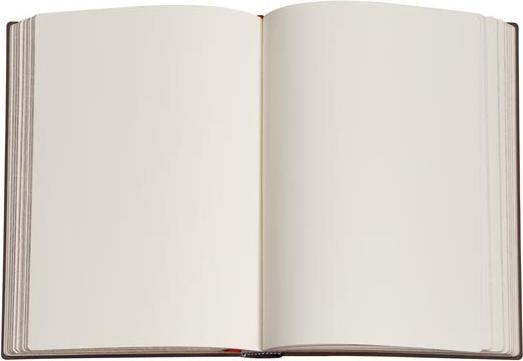 Immagine prodotto Paperblanks Poesia in fiore (A4, Nessuna, Copertina rigida)