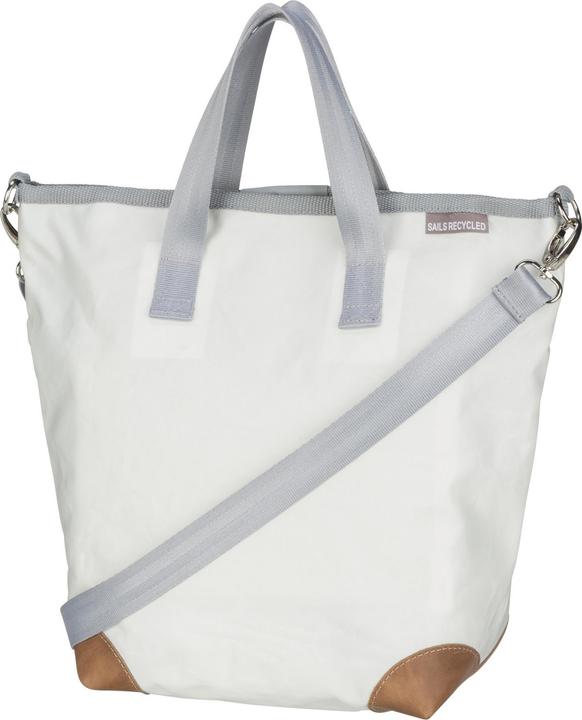 Produktbild 360Grad Handtasche Deern Mini