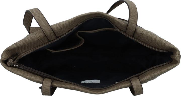 Image du produit Gerry Weber shopper lhz be different (8 l)