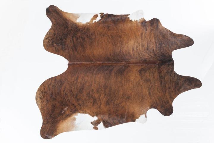 Produktbild Kare Design Hide (150 x 190 cm)