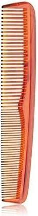 Actual product image Caso Eurostil Shell Comb Whisk 13cm