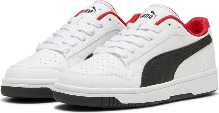 Image du produit Puma Reb-L Jr (39)