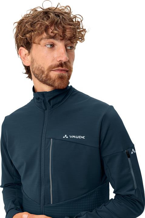 Produktbild Vaude Scopi (XXL)