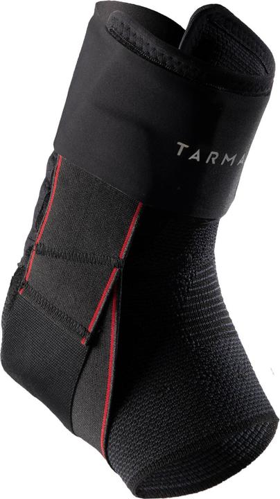 Tarmak STRONG 500 (1, 2)