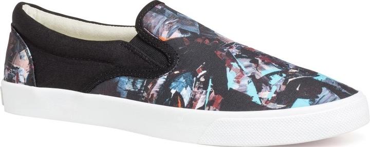 Bucketfeet Rigamortus (41)