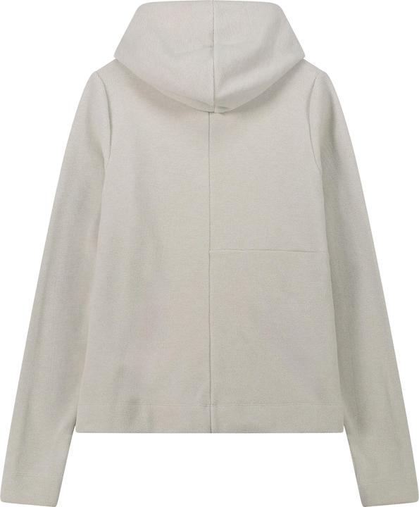 Image du produit Jeanne Baret Rochefort (M)