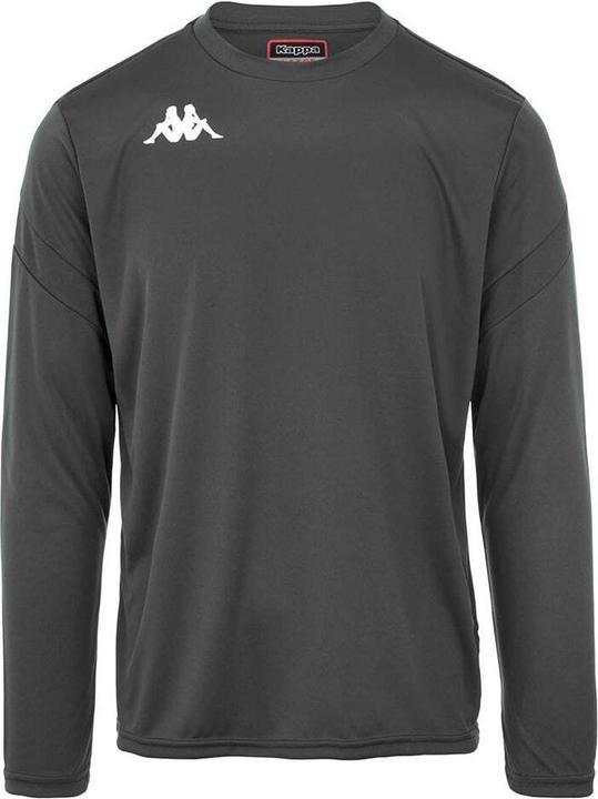Actual product image Kappa Dovol (XL)