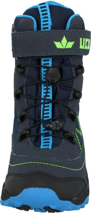 Actual product image Lico Sundsvall VS (28)