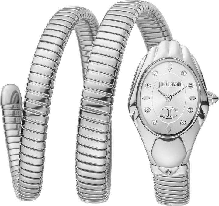 Just Cavalli Snake Emozioni (22 mm)