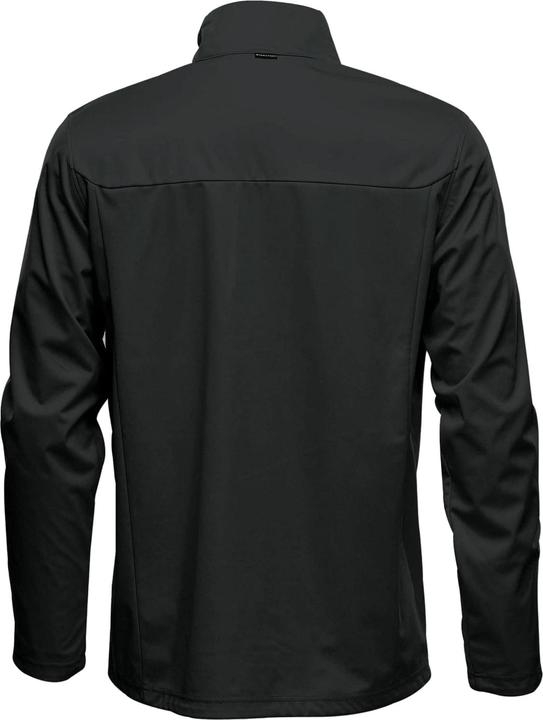 Produktbild Stormtech Greenwich Softshelljacke Leicht (M)