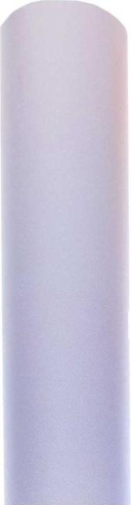 Image du produit Rico Design Papier cadeau Futschikato, couleur.400547 (Papier cadeau, 1 x)
