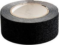 Produktbild 3M Anti-Slip Tape (25 mm)