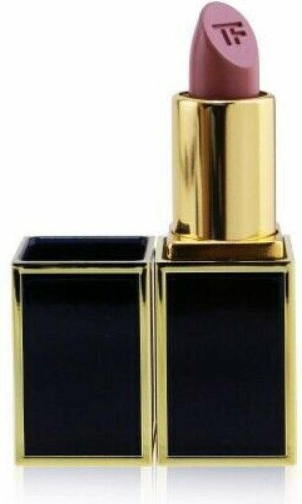 Produktbild Tom Ford Boys & Girls Lip Colour (1T Joe)