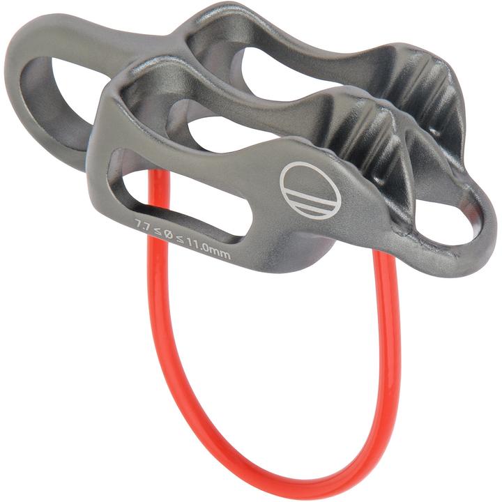 Produktbild Wild Country Pro Guide Lite Sicherungsgerät