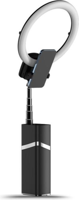 Produktbild Ueli Express Professionelle Portable Selfie Influencer Ringleuchte (Ringleuchte)