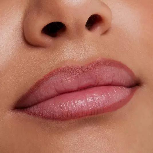 Immagine prodotto essence Lipliner comfort (Marrone)