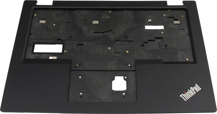 Produktbild Lenovo 5CB0Z69178