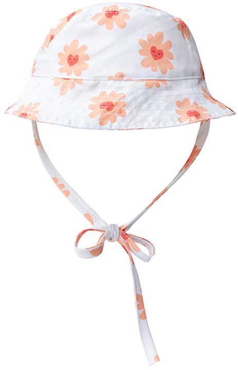Swim Essentials Sonnenhut Flower Hearts Gr. 48