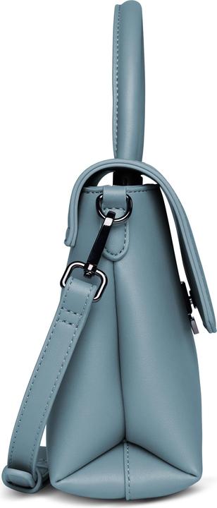 Actual product image Bugatti "Almata" Damentasche / Almata ladies bag