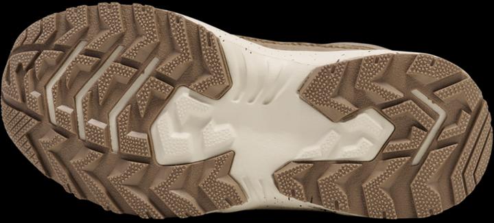 Actual product image hummel Root Tex Jr (29)