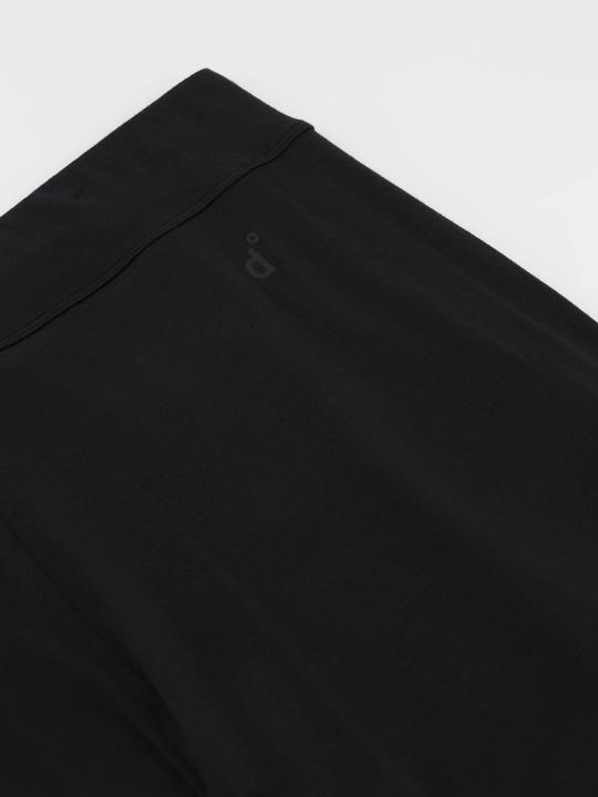 Produktbild Dagsmejan Balance Sleep Pants Cuff (56, XXL)