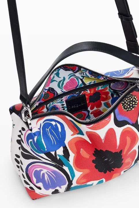 Produktbild Desigual Lyra Bergamo Pu (5 l)