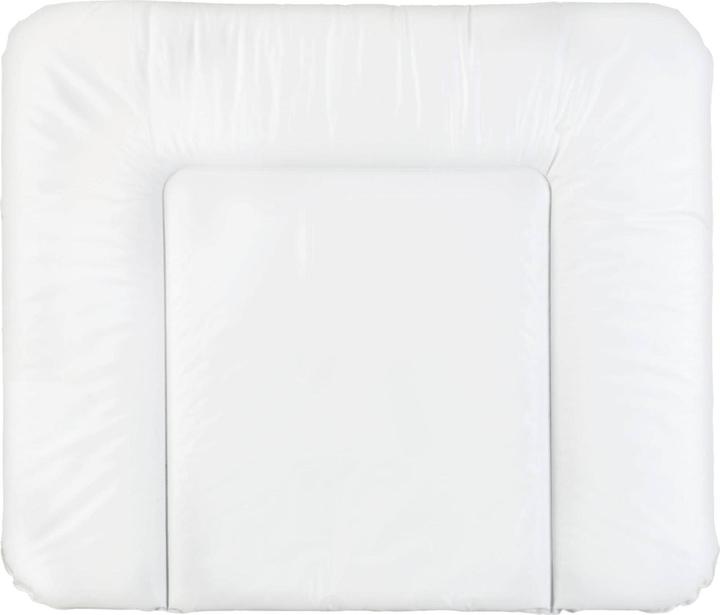 Produktbild Rotho Babydesign Wickelauflage ÖKO (85 x 72 cm)