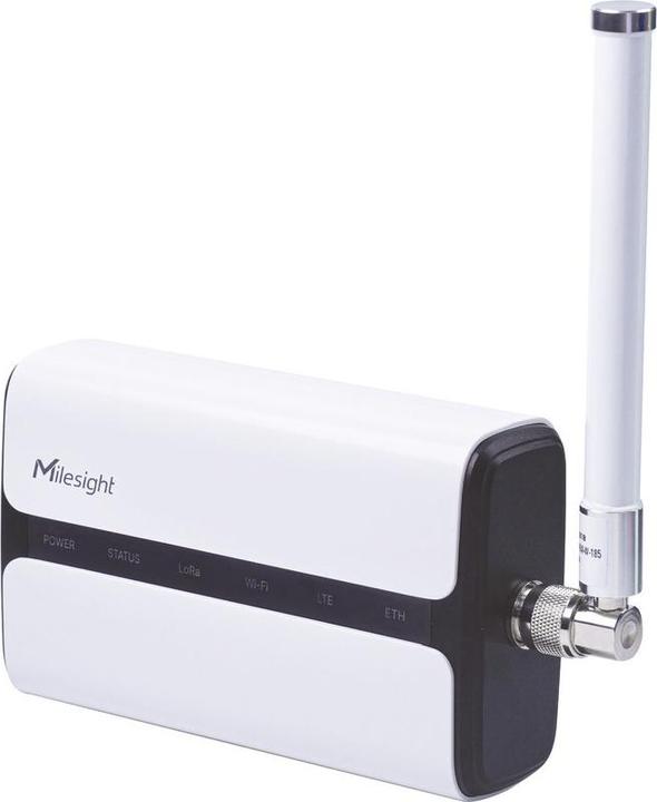 Immagine prodotto Milesight UG65-L04EU-EA