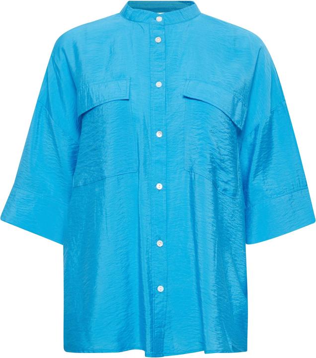 Ibiza Blue (174245)