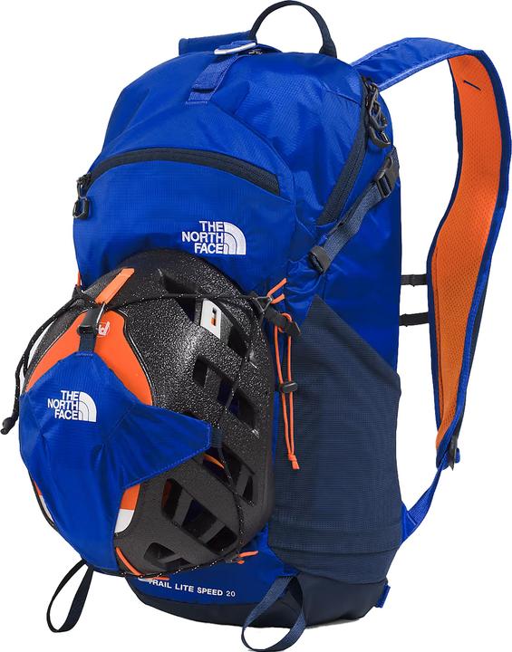 Image du produit North Face Trail Lite Speed 20 (20 l)