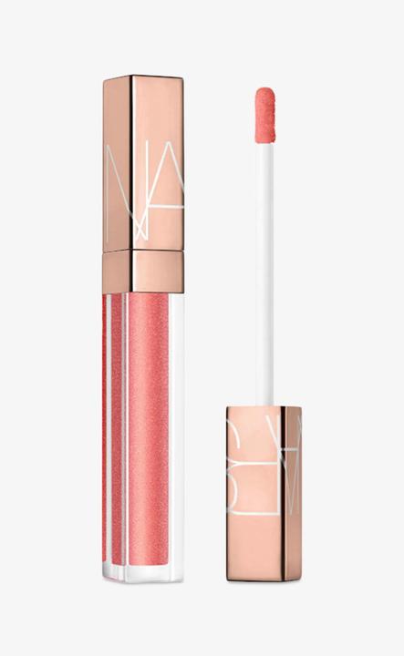 Image du produit NARS Cosmetics Afterglow Lip Shine (Orgasm)