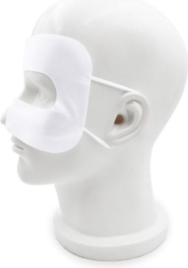 Image du produit AMVR 100x Einweg VR-Gesichtsmasken