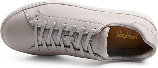 Actual product image Geox 2882192 (41)
